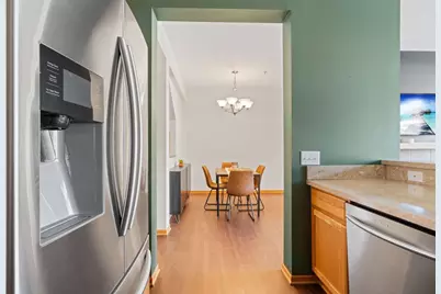 14596 Olivine Terrace NW #14596, Ramsey, MN 55303 - Photo 11