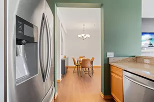 14596 Olivine Terrace NW, Ramsey, MN 55303 - Photo 11