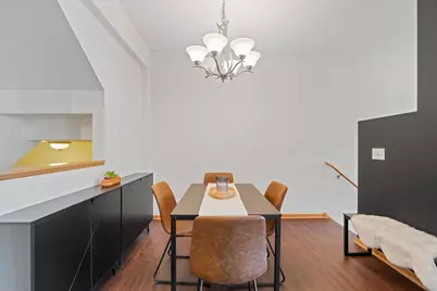 14596 Olivine Terrace NW #14596, Ramsey, MN 55303 - Photo 9