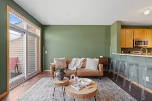 14596 Olivine Terrace NW, Ramsey, MN 55303 - Photo 5