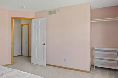 14596 Olivine Terrace NW #14596, Ramsey, MN 55303 - Photo 19