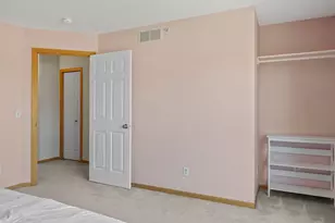 14596 Olivine Terrace NW, Ramsey, MN 55303 - Photo 19