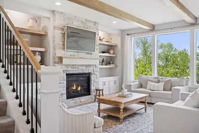 14542 Kingsview Lane N, Dayton, MN 55327 - Photo 1