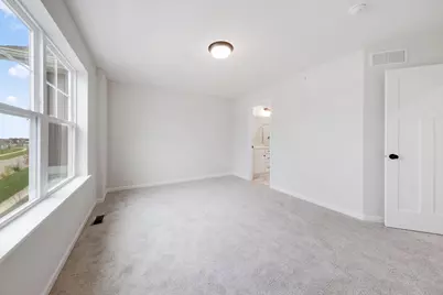 6730 Wildflower Way, Minnetrista, MN 55331 - Photo 9