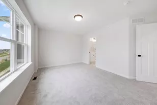 6730 Wildflower Wy, Minnetrista, MN 55331 - Photo 9