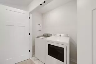 6730 Wildflower Wy, Minnetrista, MN 55331 - Photo 11