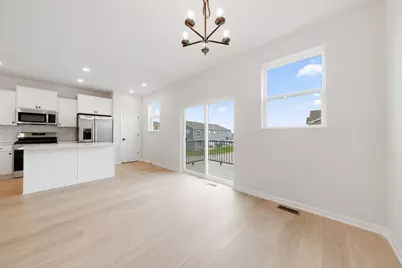 6730 Wildflower Way, Minnetrista, MN 55331 - Photo 5