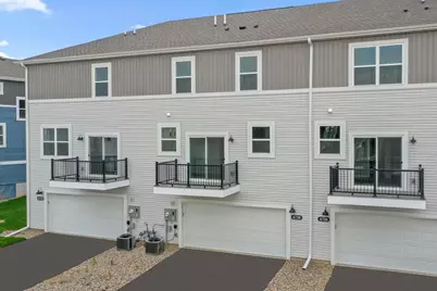 6730 Wildflower Way, Minnetrista, MN 55331 - Photo 15