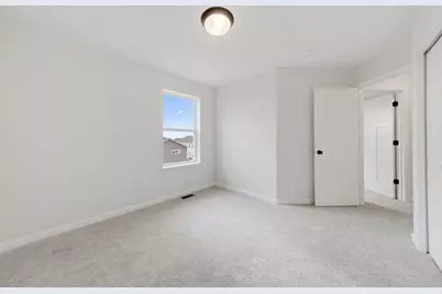 6730 Wildflower Way, Minnetrista, MN 55331 - Photo 13