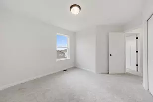 6730 Wildflower Wy, Minnetrista, MN 55331 - Photo 13