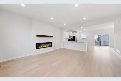 6730 Wildflower Way, Minnetrista, MN 55331 - Photo 3