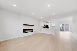 6730 Wildflower Wy, Minnetrista, MN 55331 - Photo 3