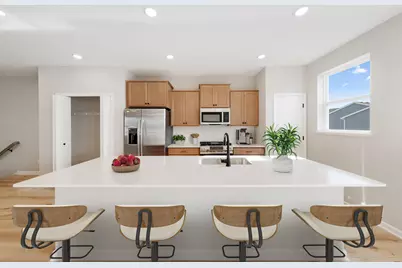 6726 Wildflower Way, Minnetrista, MN 55331 - Photo 1