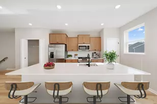 6726 Wildflower Wy, Minnetrista, MN 55331 - Photo 1