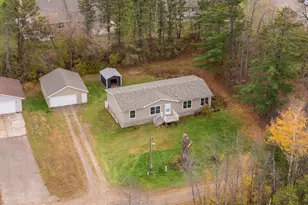 440 3rd Ave S, Isle, MN 56342 - Photo 1