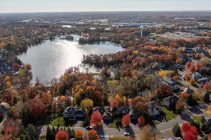 602 Woodland Dr, Mahtomedi, MN 55115 - Photo 81