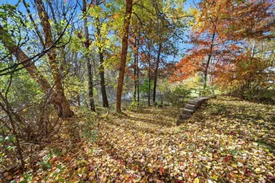 602 Woodland Drive, Mahtomedi, MN 55115 - Photo 75