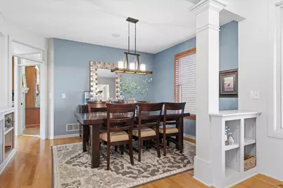 602 Woodland Drive, Mahtomedi, MN 55115 - Photo 19