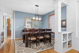 602 Woodland Dr, Mahtomedi, MN 55115 - Photo 19