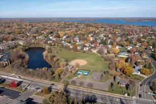 602 Woodland Dr, Mahtomedi, MN 55115 - Photo 83