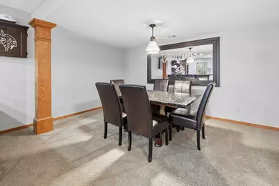 602 Woodland Drive, Mahtomedi, MN 55115 - Photo 53