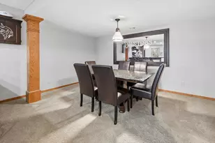 602 Woodland Dr, Mahtomedi, MN 55115 - Photo 53