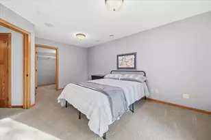 602 Woodland Dr, Mahtomedi, MN 55115 - Photo 47