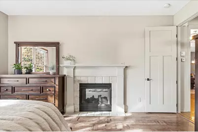 602 Woodland Drive, Mahtomedi, MN 55115 - Photo 37