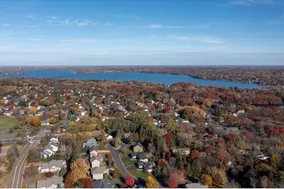 602 Woodland Drive, Mahtomedi, MN 55115 - Photo 79