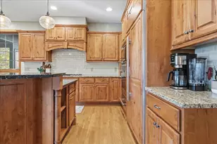 602 Woodland Dr, Mahtomedi, MN 55115 - Photo 25