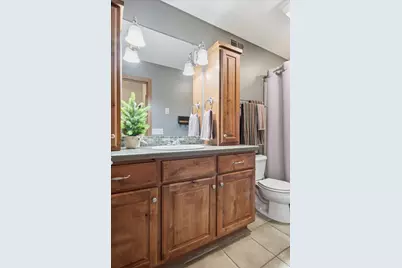 602 Woodland Drive, Mahtomedi, MN 55115 - Photo 49