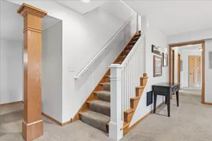 602 Woodland Dr, Mahtomedi, MN 55115 - Photo 51