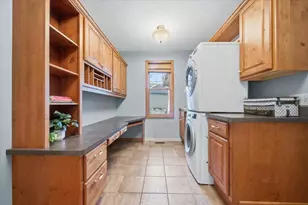 602 Woodland Dr, Mahtomedi, MN 55115 - Photo 63