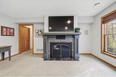 602 Woodland Drive, Mahtomedi, MN 55115 - Photo 59