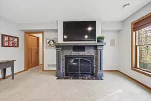 602 Woodland Dr, Mahtomedi, MN 55115 - Photo 59