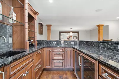 602 Woodland Drive, Mahtomedi, MN 55115 - Photo 55