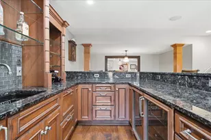 602 Woodland Dr, Mahtomedi, MN 55115 - Photo 55