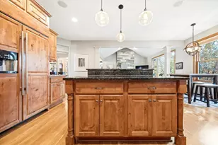 602 Woodland Dr, Mahtomedi, MN 55115 - Photo 33