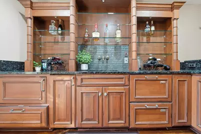 602 Woodland Drive, Mahtomedi, MN 55115 - Photo 57