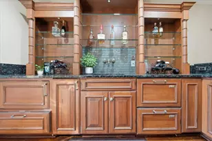 602 Woodland Dr, Mahtomedi, MN 55115 - Photo 57