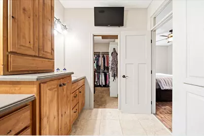 602 Woodland Drive, Mahtomedi, MN 55115 - Photo 41