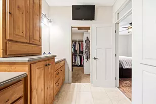 602 Woodland Dr, Mahtomedi, MN 55115 - Photo 41