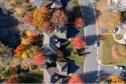 602 Woodland Drive, Mahtomedi, MN 55115 - Photo 85