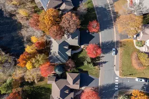 602 Woodland Dr, Mahtomedi, MN 55115 - Photo 85