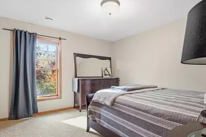 602 Woodland Drive, Mahtomedi, MN 55115 - Photo 45