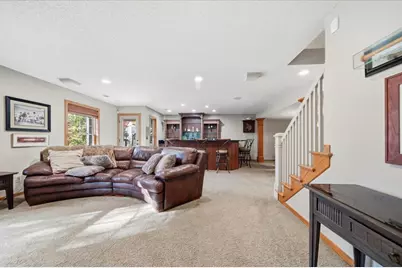 602 Woodland Drive, Mahtomedi, MN 55115 - Photo 61