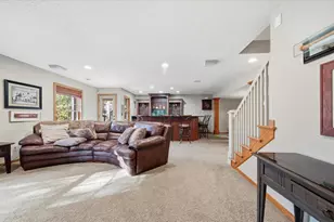 602 Woodland Dr, Mahtomedi, MN 55115 - Photo 61