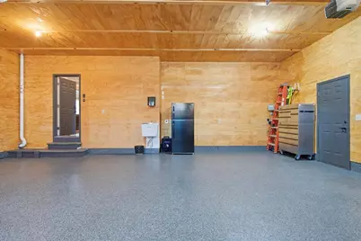 602 Woodland Drive, Mahtomedi, MN 55115 - Photo 71