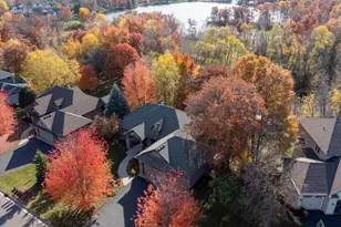 602 Woodland Dr, Mahtomedi, MN 55115 - Photo 77