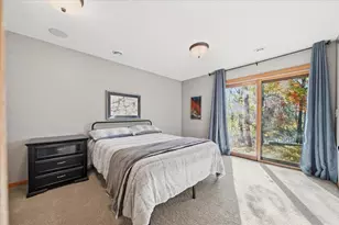 602 Woodland Dr, Mahtomedi, MN 55115 - Photo 43